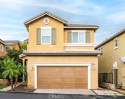 28215 Clementine Drive, Saugus image