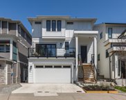 23049 134 Loop, Maple Ridge image