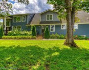 10111 COOLEY LAKE, Commerce Twp image