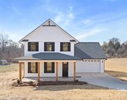 3795 Herman Sipe Nw Road, Conover image