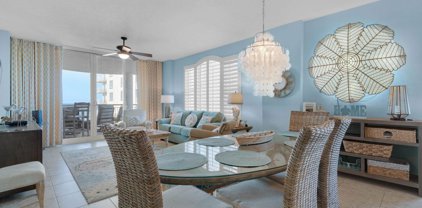 8501 Gulf Blvd Unit #W-4F, Navarre Beach