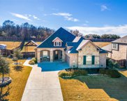 8225 Western Lakes Drive, Fort Worth image