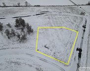 Lot 8 E 537 n, Rigby image