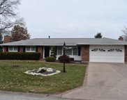 1405 Gayla Dr, Quincy image