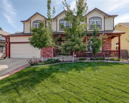 5618 W 109th Circle, Westminster