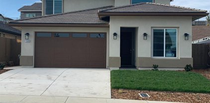 1348 Seneca Circle, El Dorado Hills