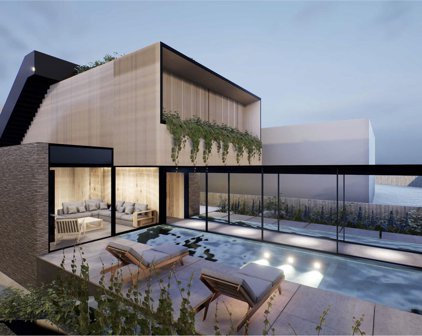 2711 Point Grey Road, Vancouver