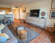 4600 N 68th Street Unit 376, Scottsdale image