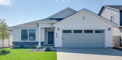 2036 S Chinkapin Pl, Boise