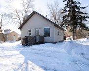810 Burdick Expy E, Minot image