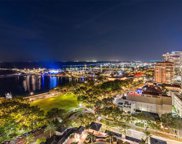 400 Beach Drive Ne Unit 1802, St Petersburg image