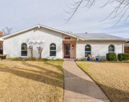 6202 Canadian  Trail, Plano image