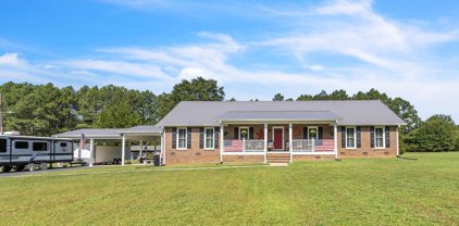 1802 Sauer Farm Road, Honea Path