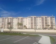 1776 6th Street Nw Unit 509, Winter Haven image