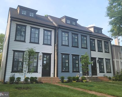 1417 Princess St., Alexandria