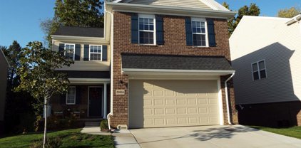 59644 TWIN PINES, Lyon Twp