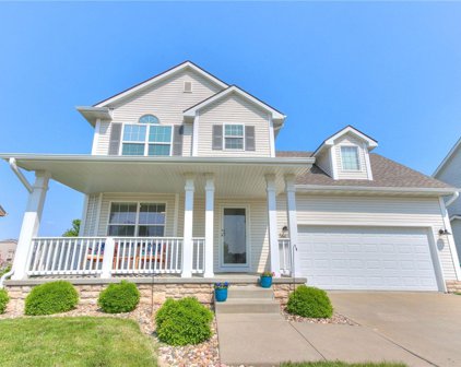 5003 SW Somersby Drive, Ankeny