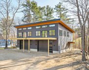 426 Daniel Webster Highway Unit #A, Meredith image