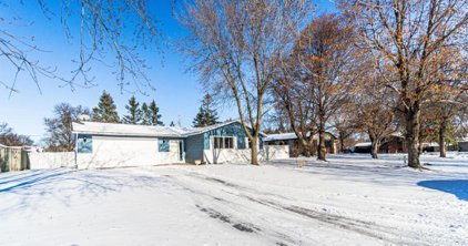 2241 112th Lane NW, Coon Rapids