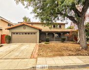 1887 Big Bend DR, Milpitas image