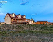 15425 Buckland Court, Elbert image