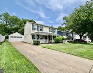 5599 Roundtree Dr, Woodbridge image