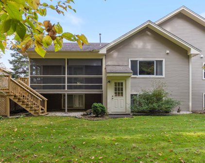 268 Whitewater Circle, Williston