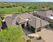 6519 E Amber Sun Drive, Scottsdale image