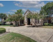 5108 Coral Springs  Drive, Flower Mound image