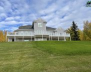 790 Eton Boulevard, Fairbanks image