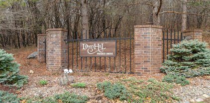 5501 Dewey Hill Road Unit #225, Edina