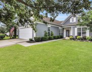 248 Havenview Lane, Bluffton image