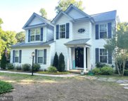 1202 Oak Harbor Ct, Pasadena image