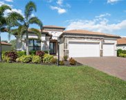 4842 Tobermory Way, Bradenton image