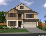 1730 Dunvegan Park, Bulverde image