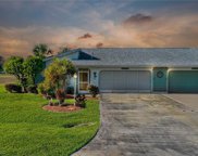 19906 Lake Vista  Circle, Lehigh Acres image