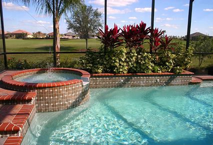 Kissimmee Real Estate