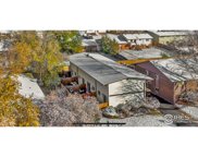 2420 Clearview Ave, Fort Collins image