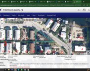 4 Del Mar, Big Coppitt image