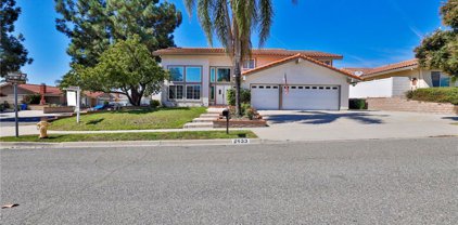 2933 Jadestone Avenue, Simi Valley