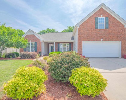 315 Surrywood Drive, Greenville
