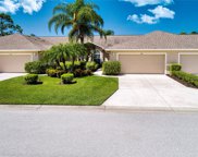 4980 Mahogany Run Avenue, Sarasota image