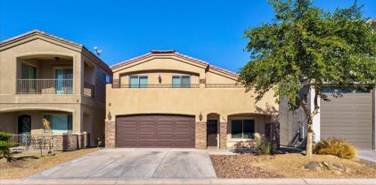 709 Malibu Ln, Lake Havasu City