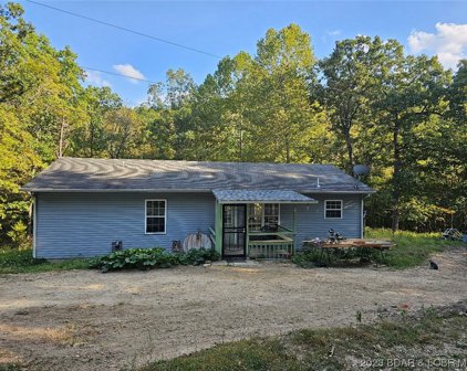 1015 Boulder Road, Gravois Mills