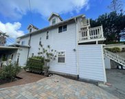 891 Phillips St, Vista image