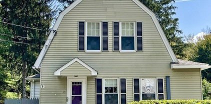 105 Boyce, Auburn