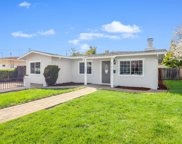 583 Madrone AVE, Sunnyvale image