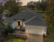 22 Hickory Head Hammock, The Villages image