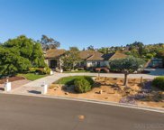 13075 Old Winery Road, Poway image