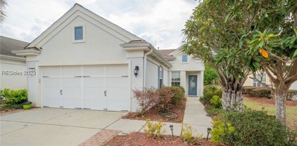 19 Beaufort River Road, Bluffton